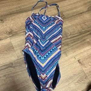 Jolyn Brandon size 28